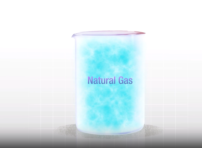 LNG Video Thumbnail
